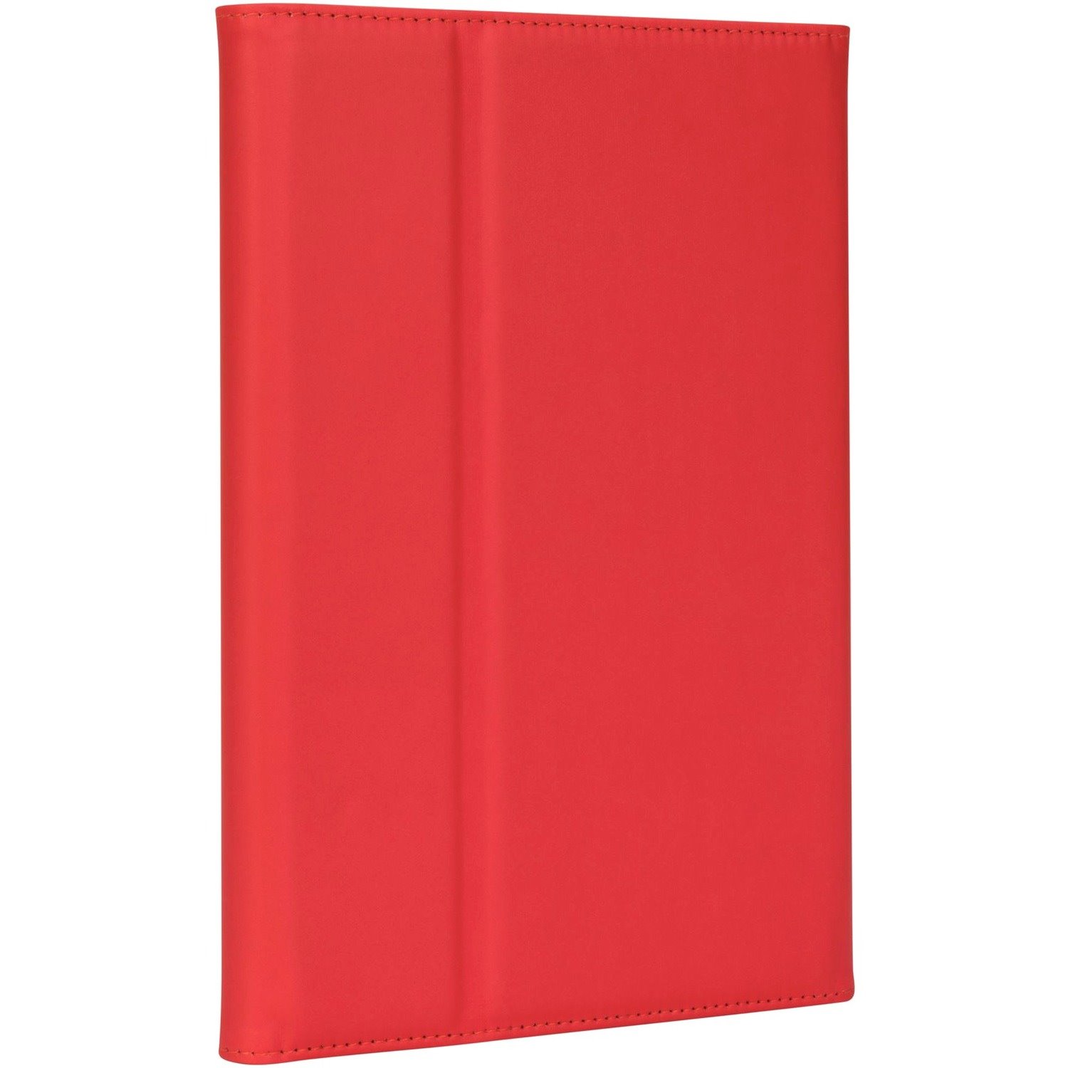Targus Versavu THZ69403GL Carrying Case for 20.1 cm (7.9") iPad mini (5th Generation), iPad mini Tablet - Red
