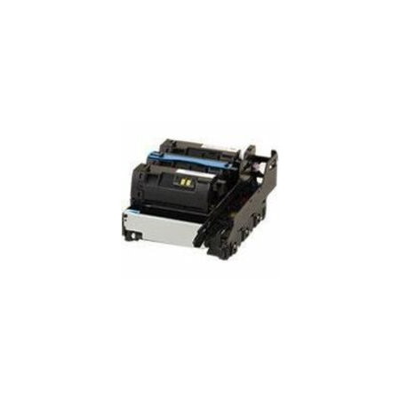 Oki CMY All-In-One Image Drum