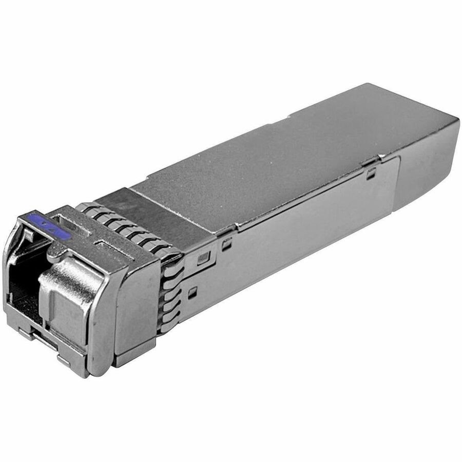 Aruba S0V71A SFP (Bi-directional) Module