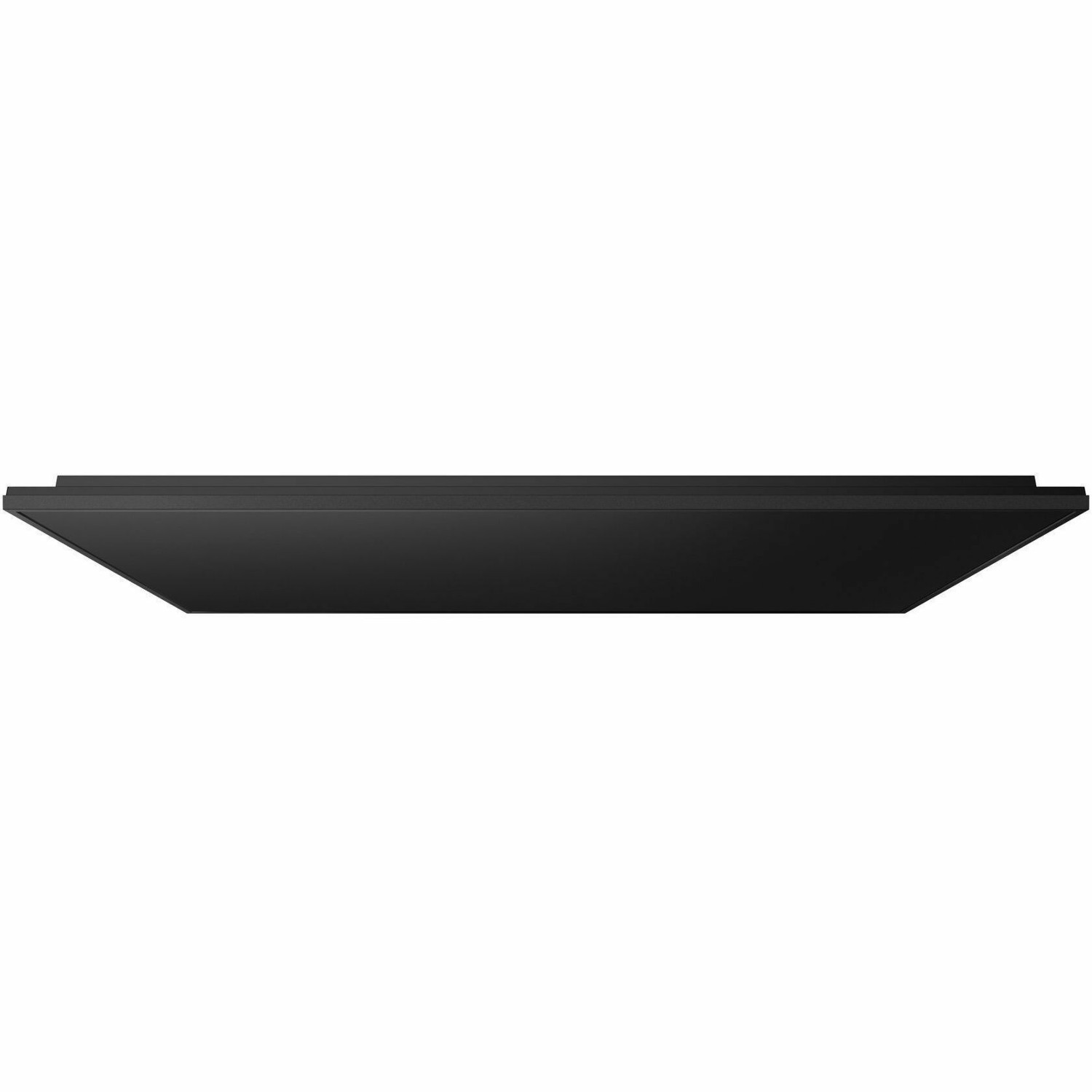 Sony Pro BRAVIA FW-75BZ35P Digital Signage Display