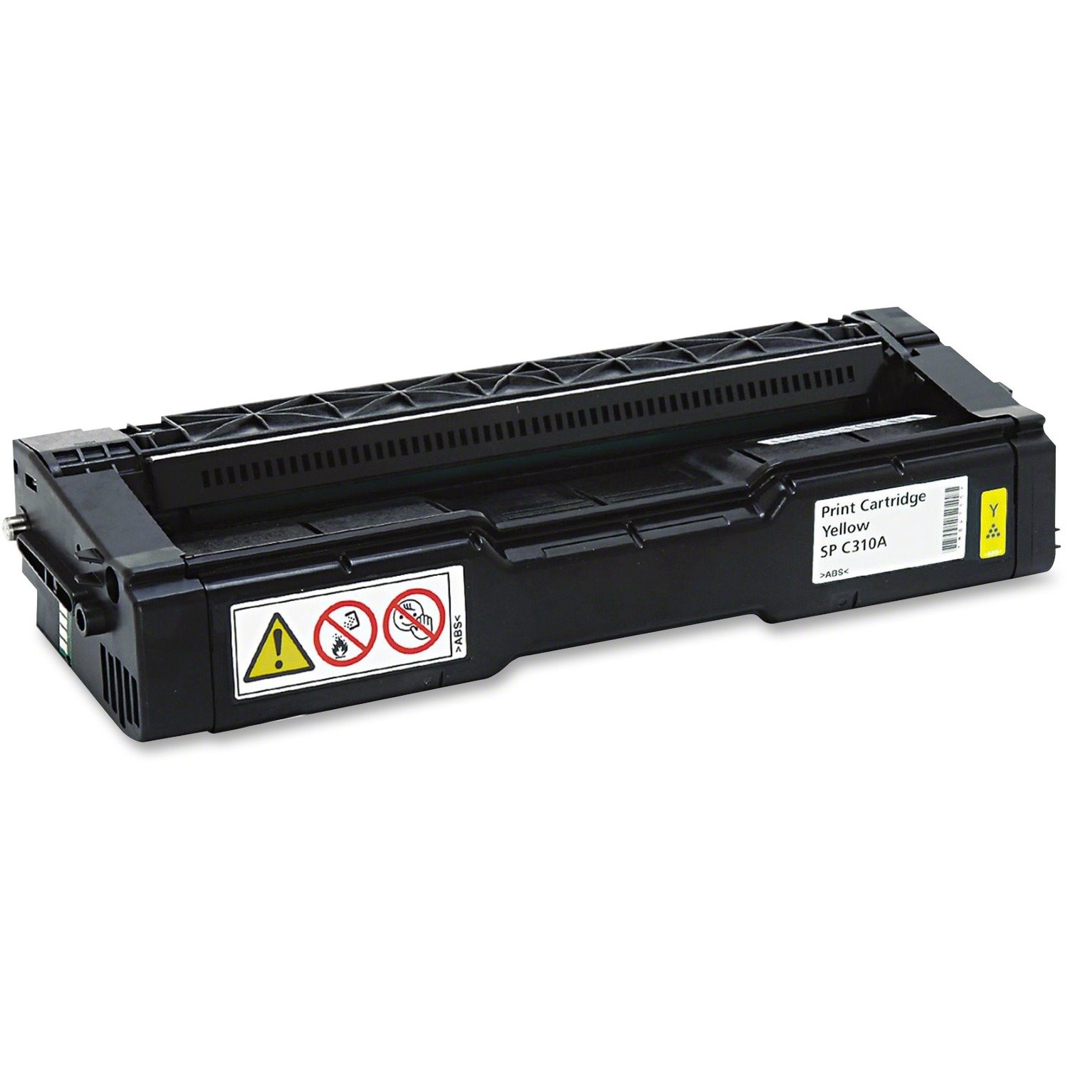 Ricoh Type SP C310A Original Toner Cartridge