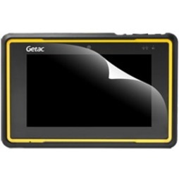 Getac Screen Protector