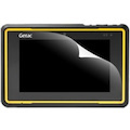 Getac Screen Protector