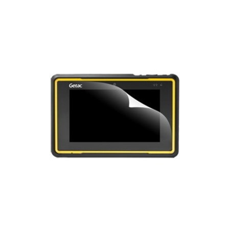 Getac Screen Protector