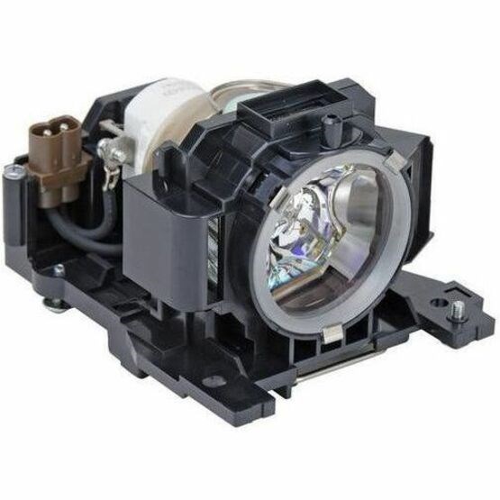 BTI DT00893-BTI PROJECTOR LAMP FOR DUKANE 220W NSH 456-8101H, CPA52LAMP, DT00893 DUKANE 456-8100, 456-8301, 456-8301H, IMAGE PRO 8101H, IMAGEPRO 8100, IMAGEPRO 8102, IMAGEPRO 8301, IMAGEPRO 8301H HITACHI CP-A100, CP-A101, CP-A200, CP-A52, DT00893, ED-A10, ED-A100, ED-A101, ED-A110, ED-A111, ED-A6, ED-A7 HITACHI 456-8101H, CPA52LAMP, DT00893