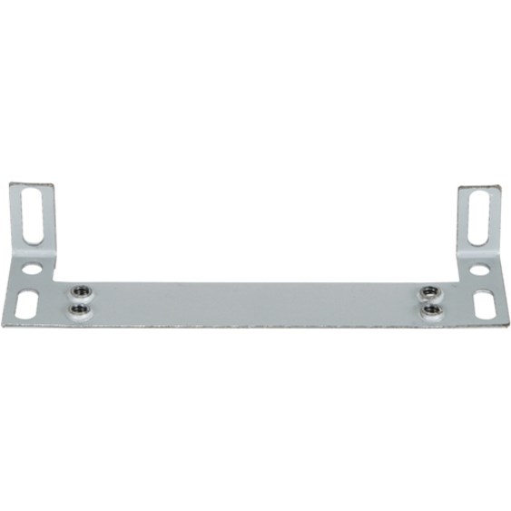 iStarUSA BRT-0303-1 Mounting Bracket for Power Supply, Chassis