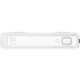 Lenovo Mirage 13 Megapixel 3D Compact Camera - White