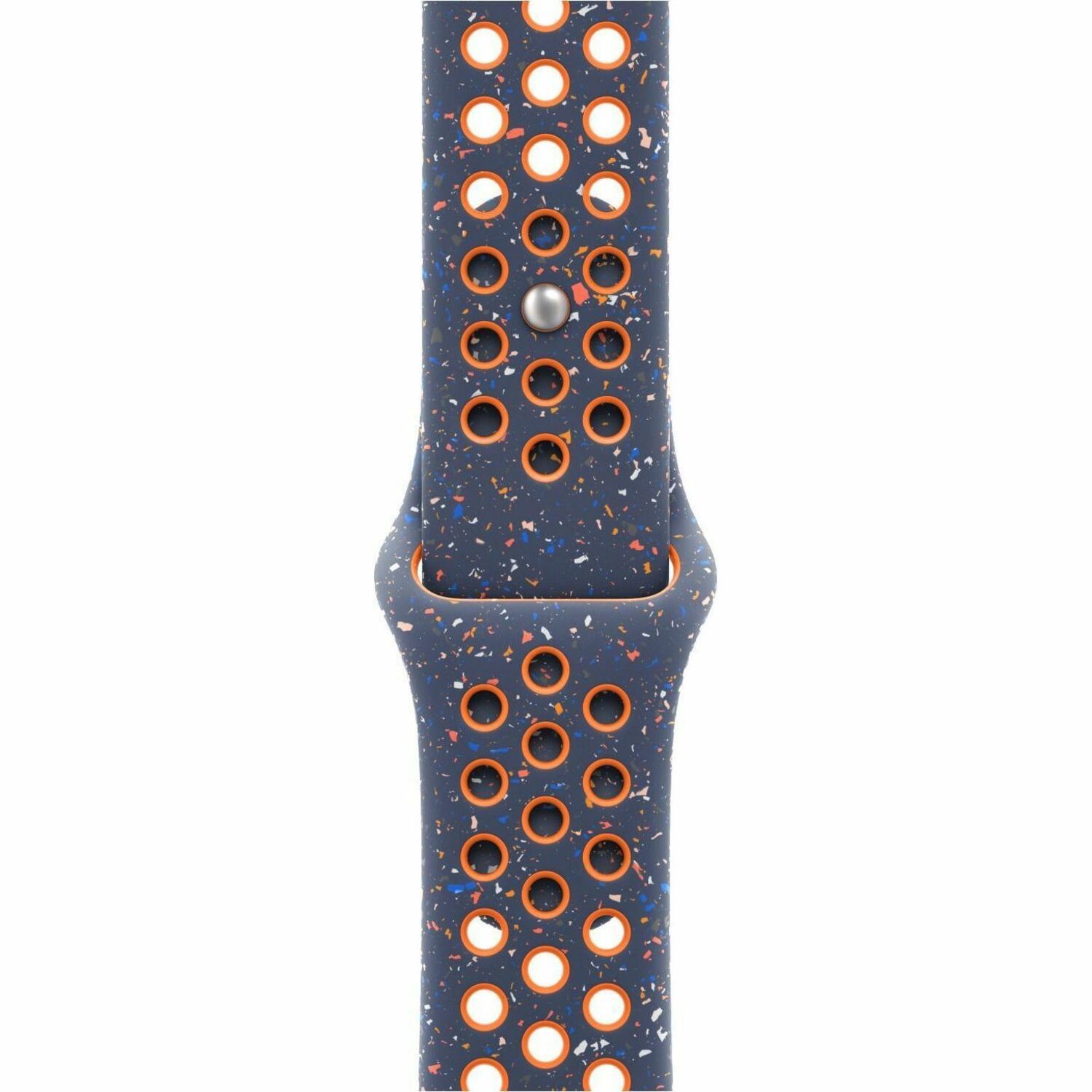 Apple Adjustable Smartwatch Band