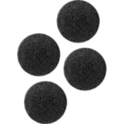 Sennheiser Earpads HNP 02