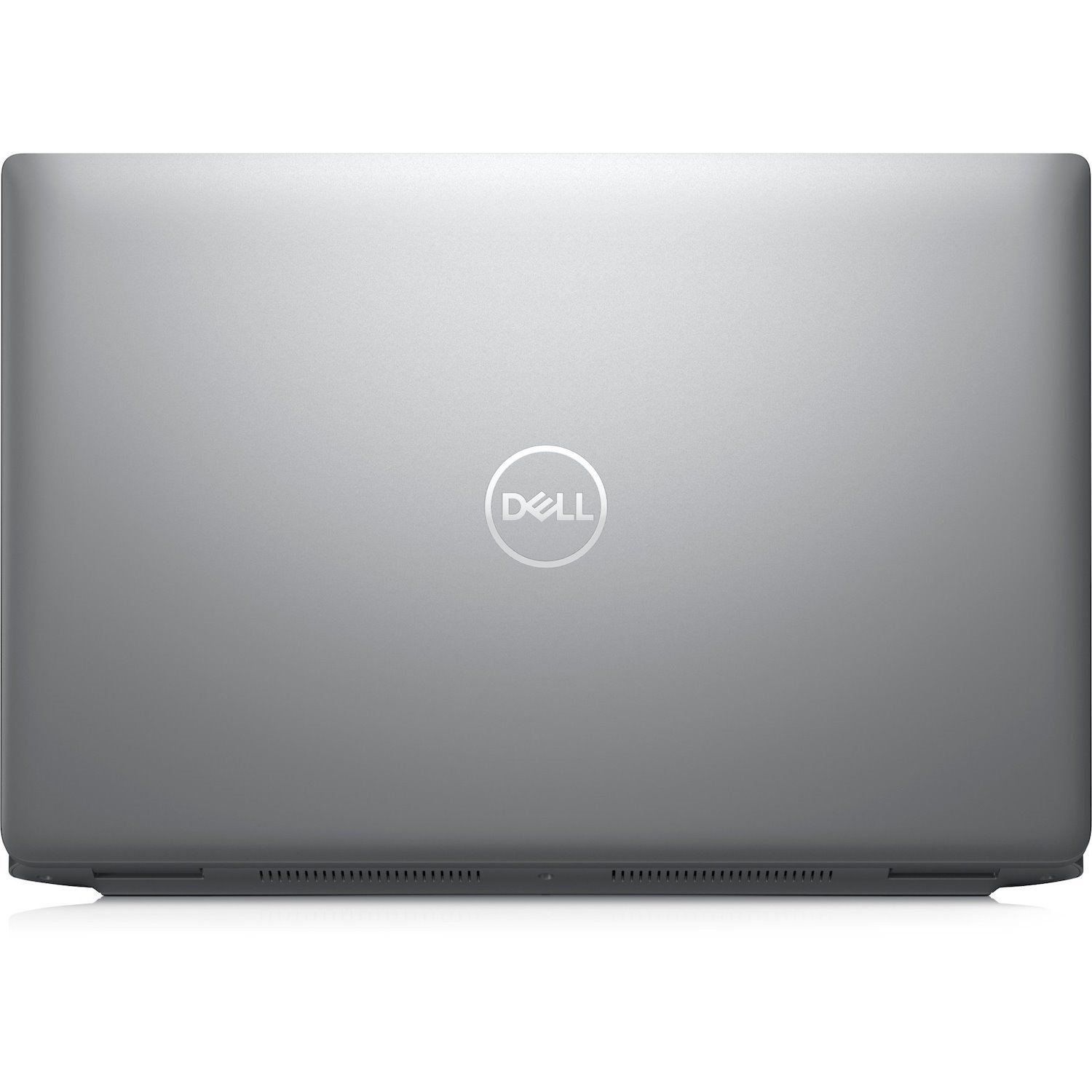 Dell Precision 3000 3580 15.6" Mobile Workstation - Full HD - 60 Hz - Intel Core i7 13th Gen i7-1360P - 16 GB - 512 GB SSD - English (US) Keyboard - Titan Gray
