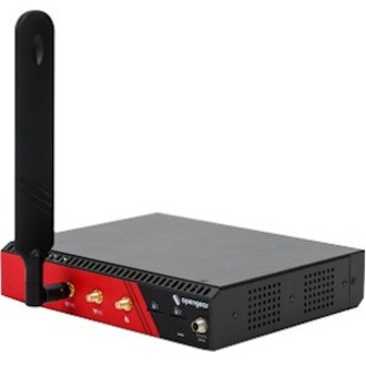 Opengear OM1204-L Device Server