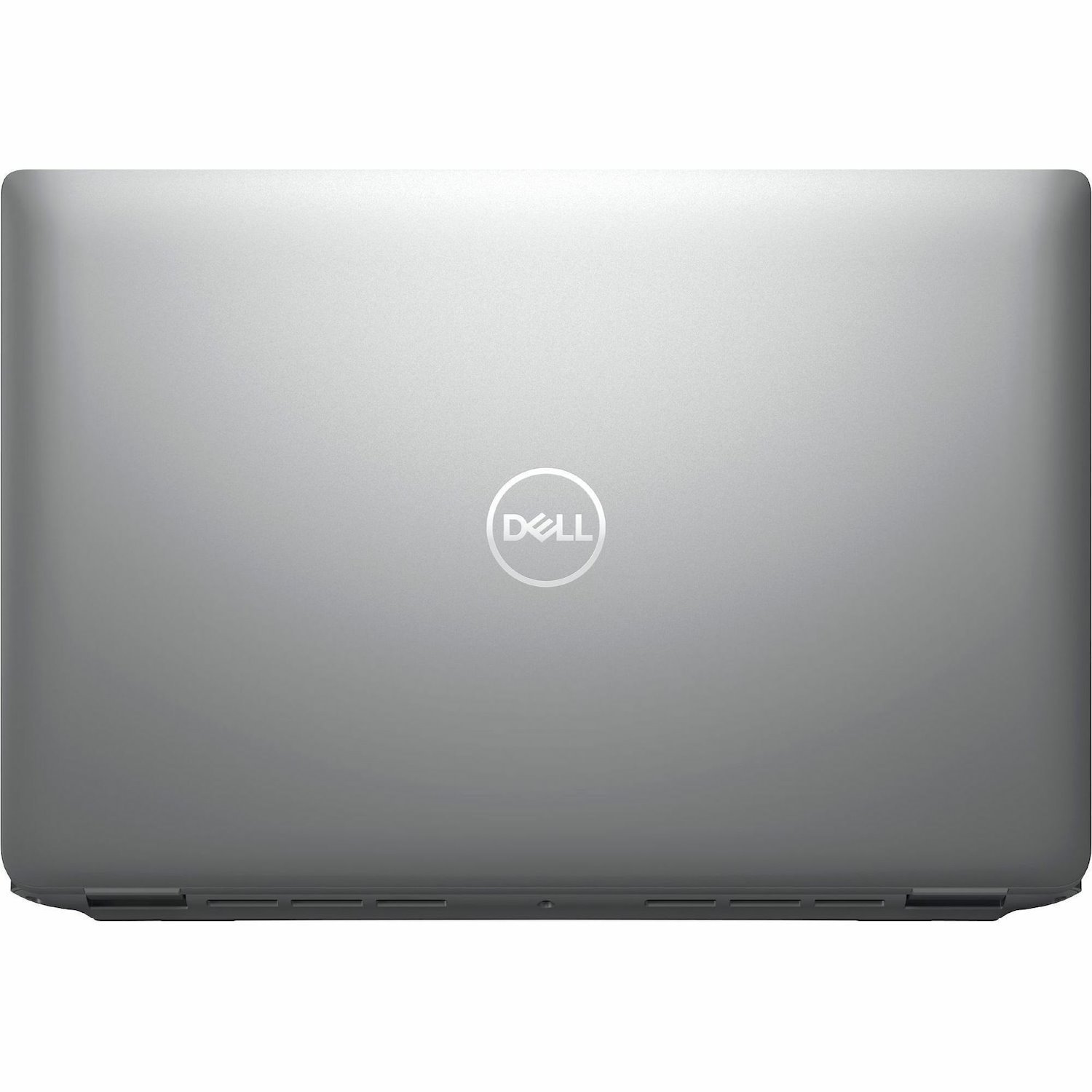 Dell Latitude 5000 5450 14" Clamshell Notebook - Full HD - Intel Core Ultra 5 125U - 16 GB - 256 GB SSD - English (US) Keyboard - Titan Gray