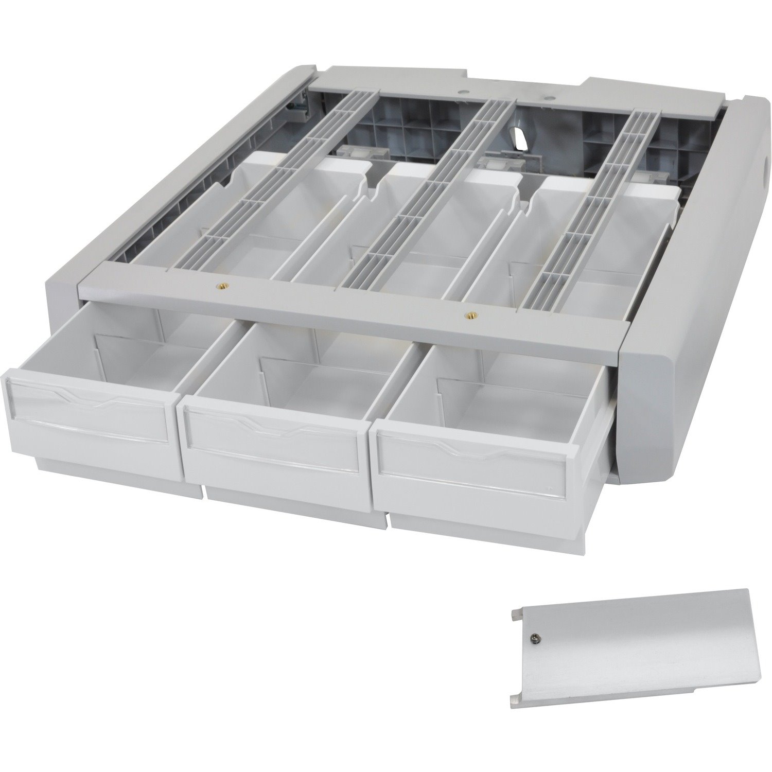 Ergotron Drawer