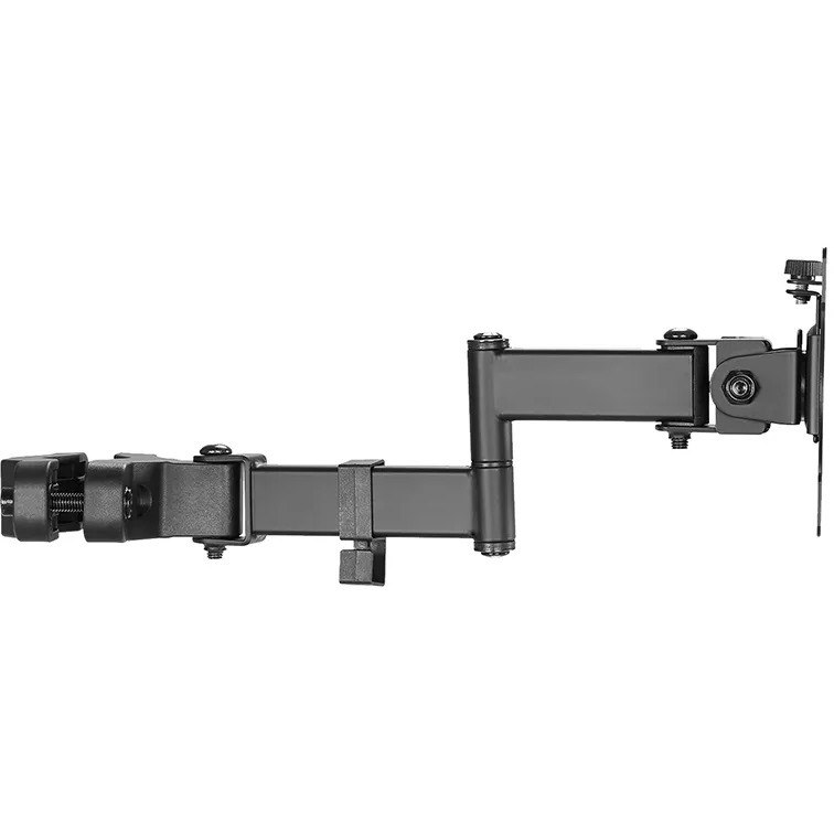 Neomounts Pole Mount for TV - Black