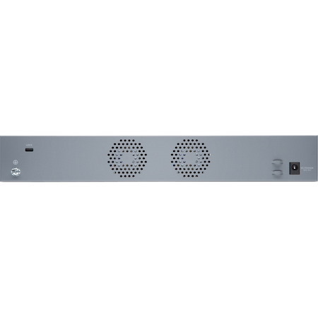 Juniper SRX SRX320 Router