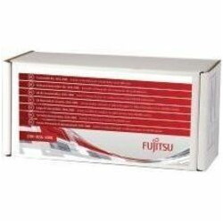 Fujitsu Consumable Kit