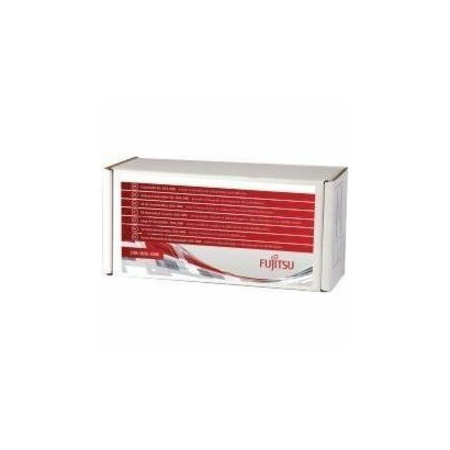 Fujitsu Consumable Kit