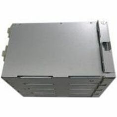 HPE Drive Enclosure - 5U Internal