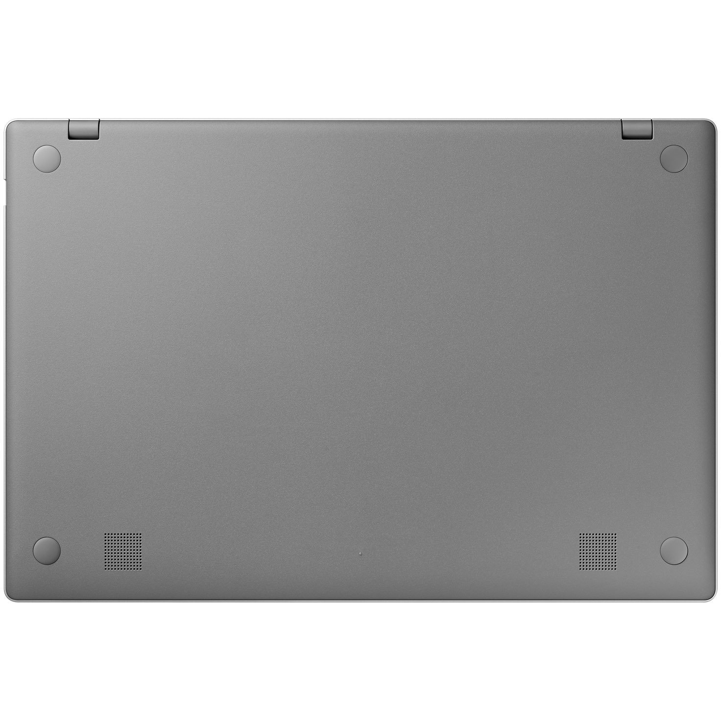 Samsung Chromebook 4+ XE350XBA 15.6" Chromebook - Full HD - Intel Celeron N4000 - 4 GB - 128 GB Flash Memory - Platinum Titan