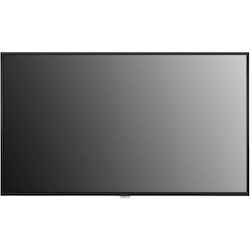 LG 49UH5F-H Digital Signage Display