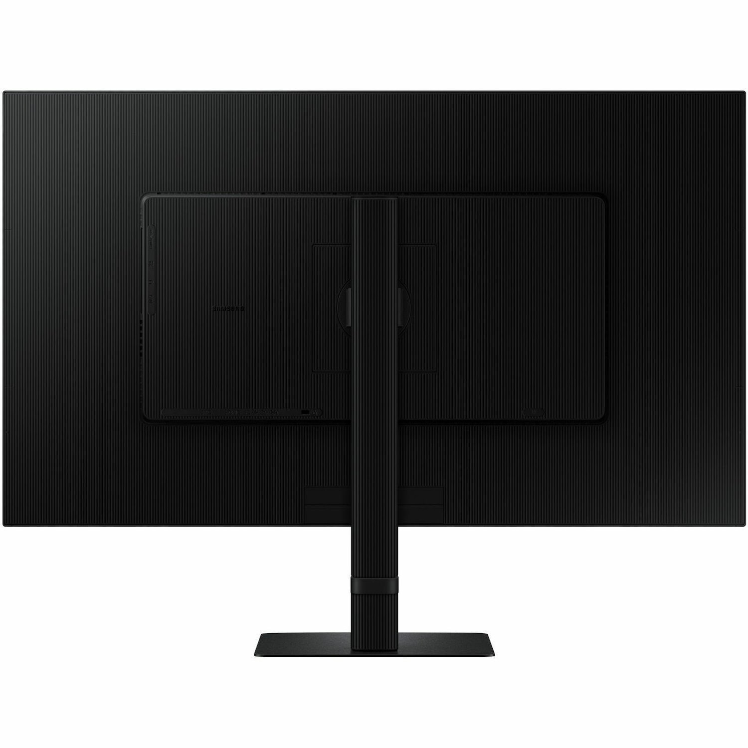 Samsung ViewFinity S80ud Flat 32In Monitor