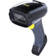 WWS750 Wireless 2D Scanner with Base
