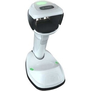 Zebra DS9900 Series Corded Hybrid Imager for Retail