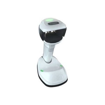 Zebra DS9900 Series Corded Hybrid Imager for Retail