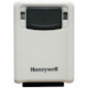 Honeywell Vuquest 3320g Barcode Scanner
