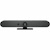 Logitech Rally Bar Mini All-in-One Video Bar (Graphite, TAA Compliant)