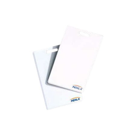 HID FlexCard Security Card