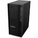 Lenovo ThinkStation P2 30FR006HAU Workstation - 1 x Intel Core i5 14th Gen i5-14500 - vPro Technology - 16 GB - 512 GB SSD - Tower