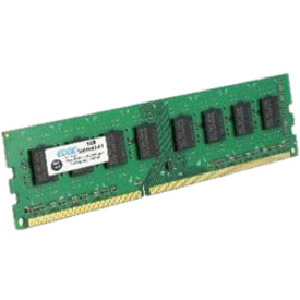 EDGE PE223953 4GB DDR3 SDRAM Memory Module