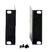 Adder RMK1 Rack Mount