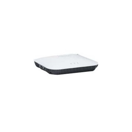 Fortinet FortiAP 431G Tri Band 802.11ax 8.16 Gbit/s Wireless Access Point - Indoor