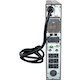 Vertiv Liebert PSI5 UPS - 3000VA/2700W 120V| 2U Line Interactive AVR Tower/Rack