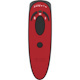 Socket Mobile DuraScan D740 Universal Barcode Scanner, v20