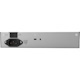 Allied Telesis Secure VPN Router