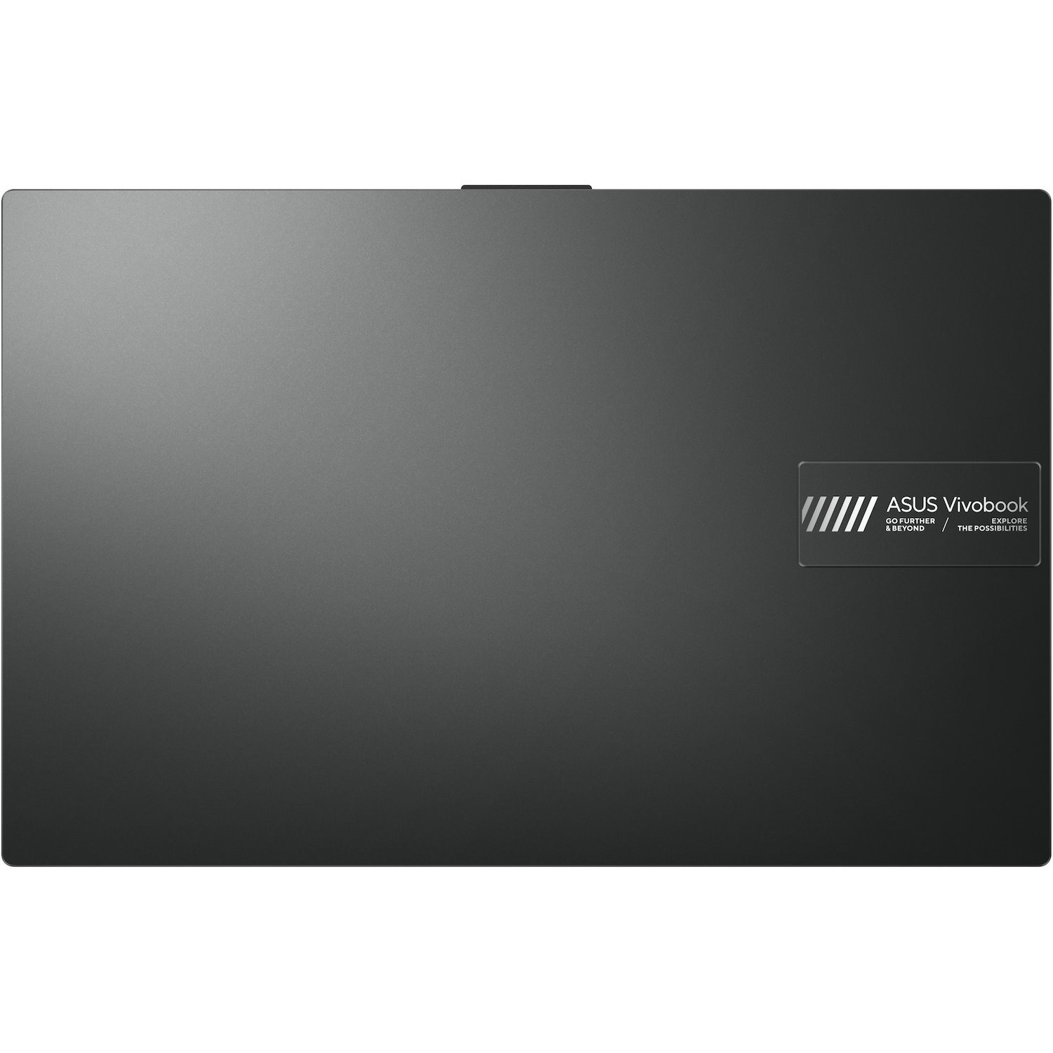 Asus VivoBook Go 15 E1504F E1504FA-DS52-CA 15.6" Notebook - Full HD - AMD Ryzen 5 7520U - 16 GB - 1 TB SSD