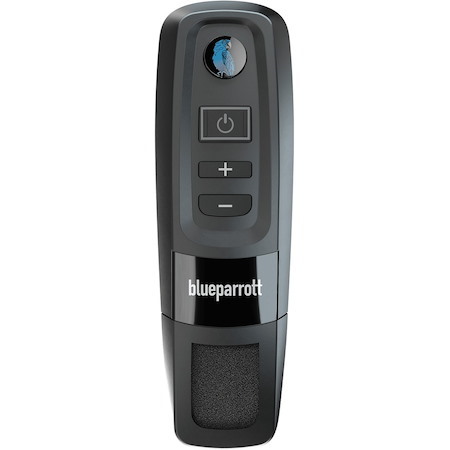 BlueParrott C300-XT Headset