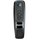 BlueParrott C300-XT Headset