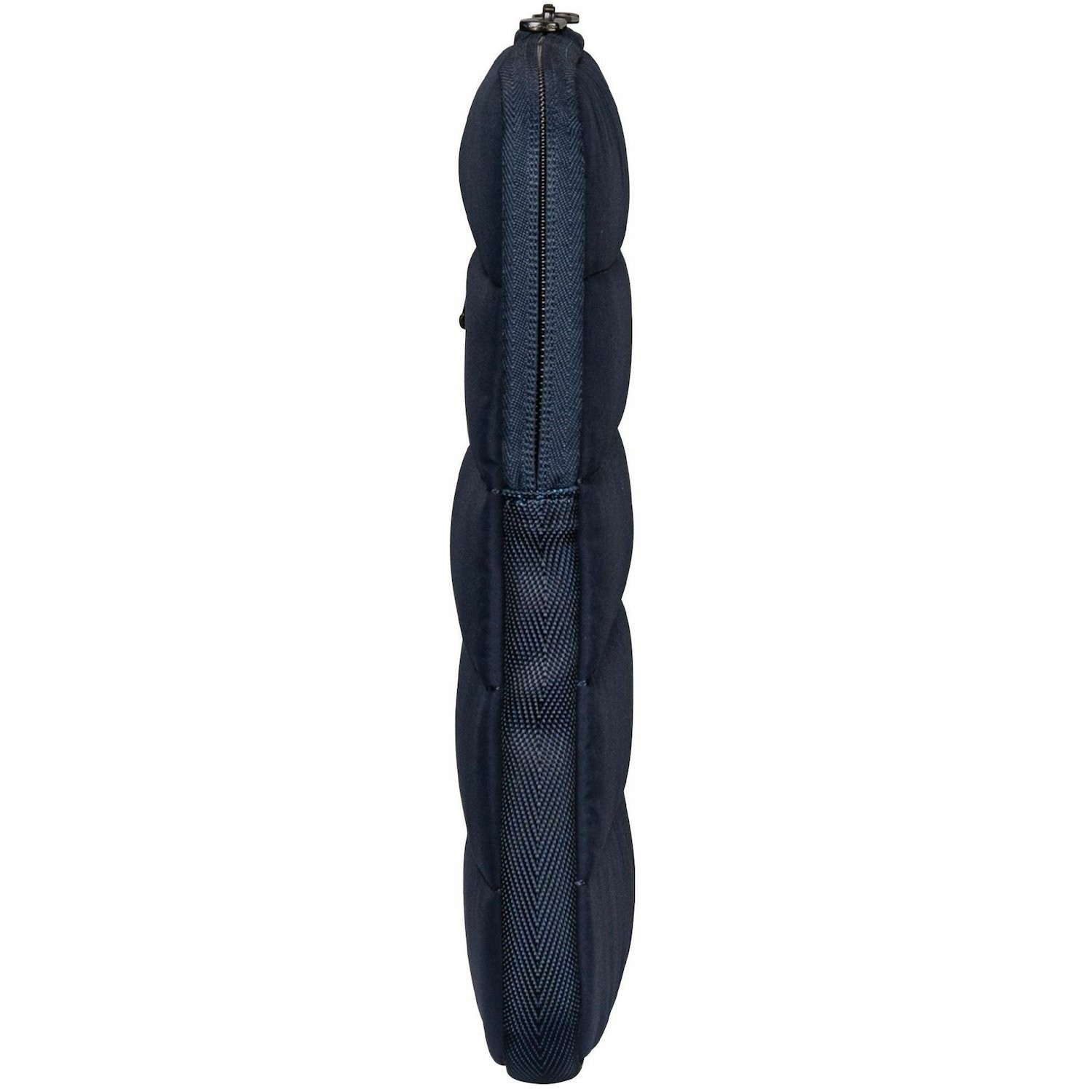 TARGUS TBS97502GL 15-16 PUFFER SLEEVE - MIDNIGHT BLUE