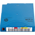 HPE LTO Ultrium 5 Data Cartridge
