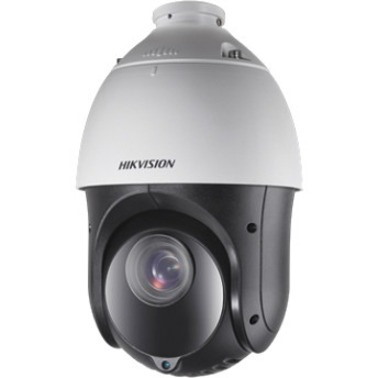 Hikvision Turbo HD DS-2AE4225TI-D 2 Megapixel HD Surveillance Camera - Monochrome, Colour - Dome