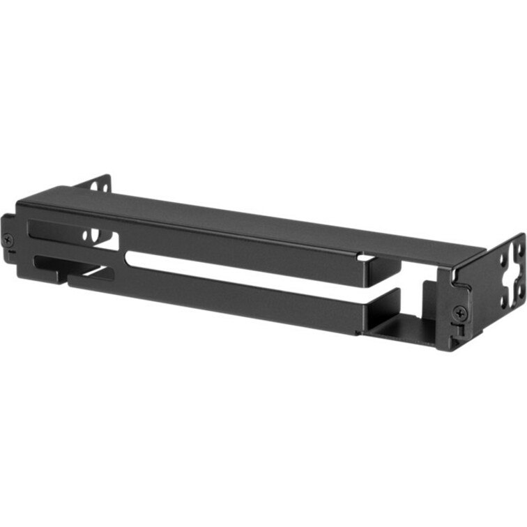 HPE X511 12-port Cable Guard