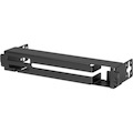 HPE X511 12-port Cable Guard