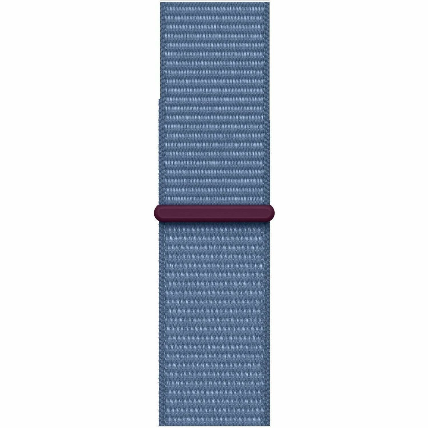 Apple Adjustable Smartwatch Band