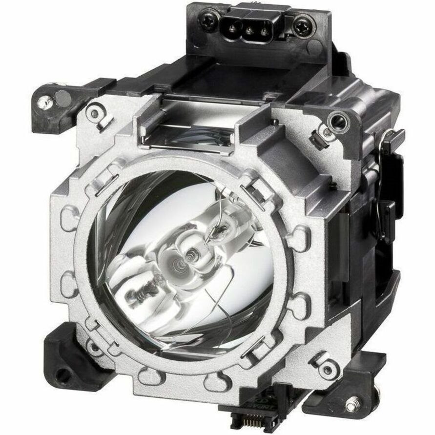 Panasonic ETLAD510F 465 W Projector Lamp