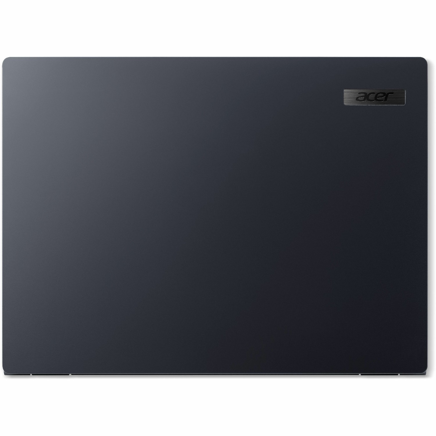 Acer TravelMate P4 14 P414-55 TMP414-55-59DM 14" Notebook - WUXGA - 60 Hz - Intel Core Ultra 5 225U - 16 GB - 512 GB PCI Express NVMe 4.0 SSD - English (US) Keyboard - Blue