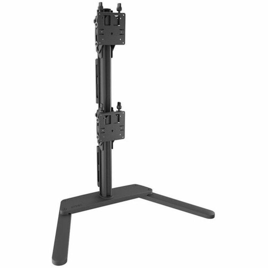 Atdec Height Adjustable Monitor Stand